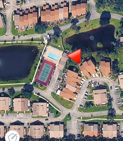 371 Maplecrest Circle, Jupiter, FL 33458