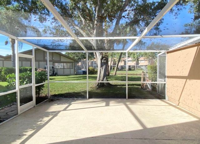 371 Maplecrest Circle, Jupiter, FL 33458