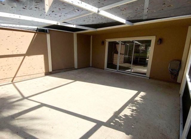 371 Maplecrest Circle, Jupiter, FL 33458