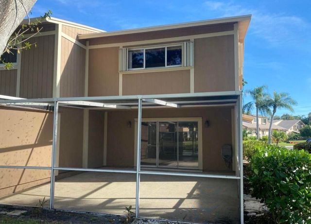 371 Maplecrest Circle, Jupiter, FL 33458