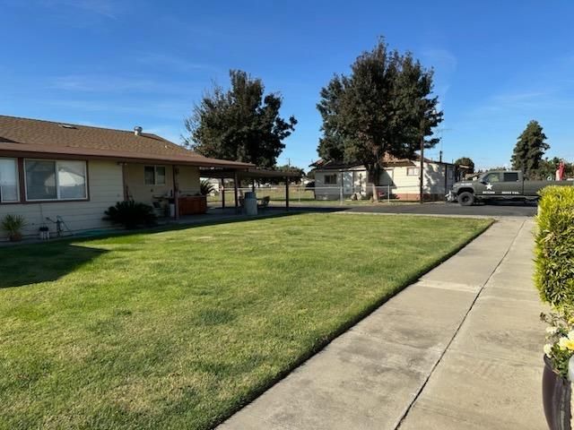 4460 Mountain View Rd, Hughson, CA 95326