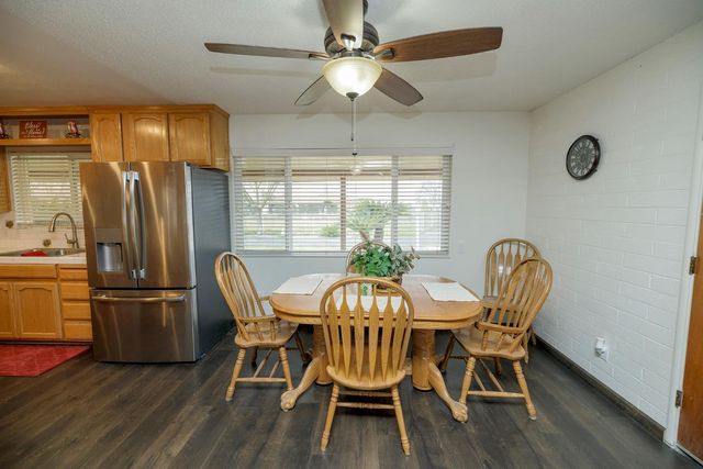 4460 Mountain View Rd, Hughson, CA 95326