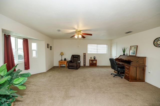 4460 Mountain View Rd, Hughson, CA 95326