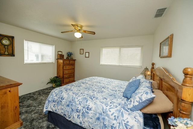 4460 Mountain View Rd, Hughson, CA 95326