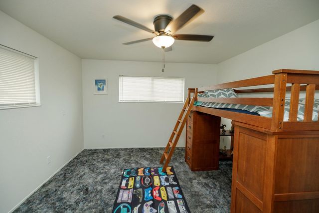 4460 Mountain View Rd, Hughson, CA 95326