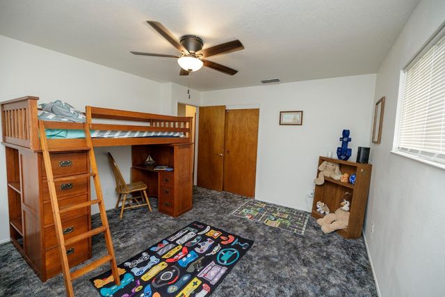 4460 Mountain View Rd, Hughson, CA 95326