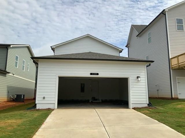 628 Devon Aly, Acworth, GA 30102