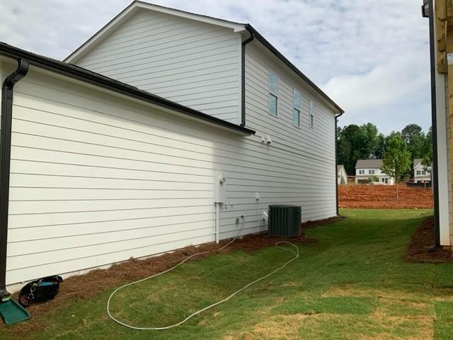 628 Devon Aly, Acworth, GA 30102