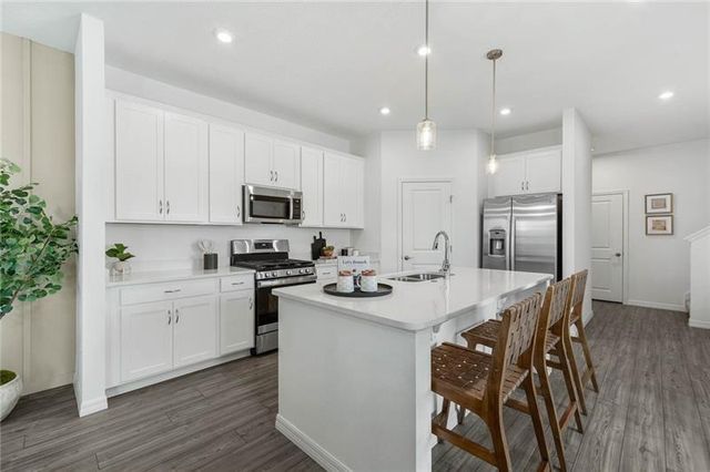 628 Devon Aly, Acworth, GA 30102