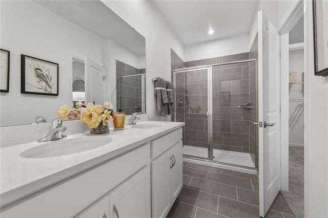 628 Devon Aly, Acworth, GA 30102