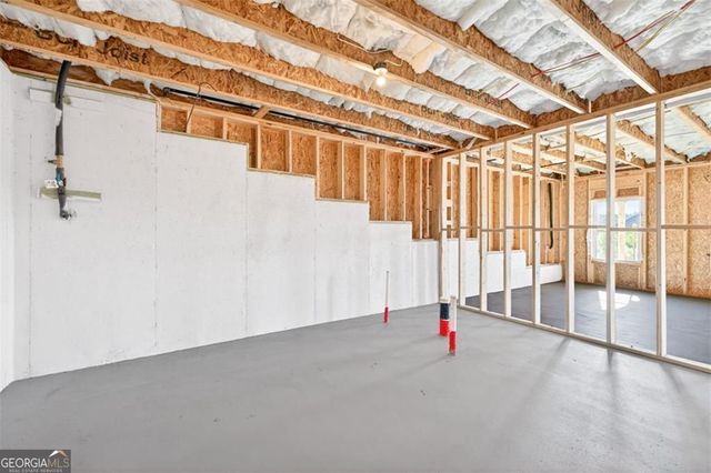 761 Victoria Heights Drive, Dallas, GA 30132