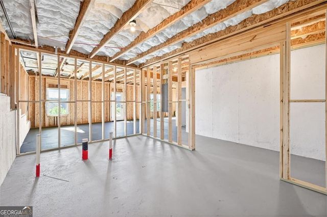 761 Victoria Heights Drive, Dallas, GA 30132