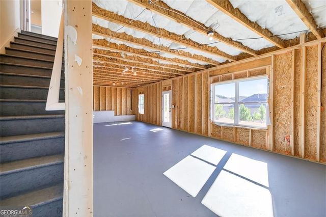 761 Victoria Heights Drive, Dallas, GA 30132