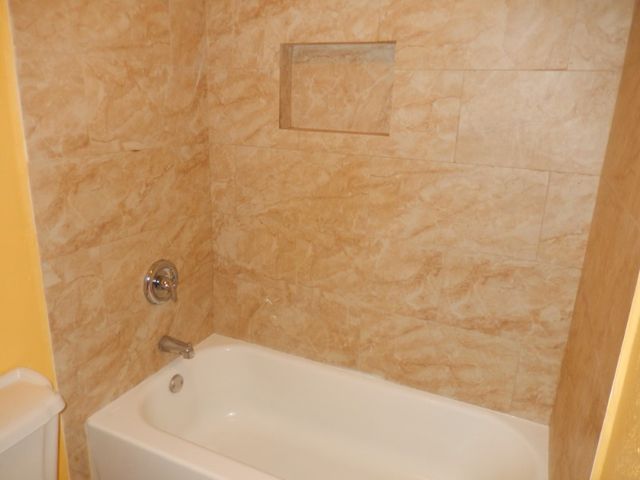 8601 Park Lane 422, Dallas, TX 75231