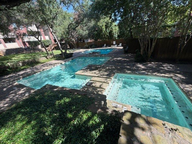 8601 Park Lane 422, Dallas, TX 75231