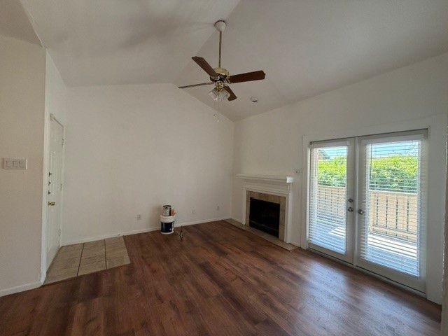 8601 Park Lane 422, Dallas, TX 75231