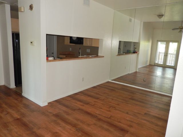 8601 Park Lane 422, Dallas, TX 75231