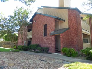 8601 Park Lane 422, Dallas, TX 75231