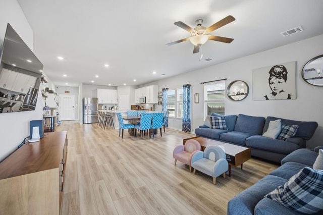 14000 Heartland DR, Manor, TX 78653