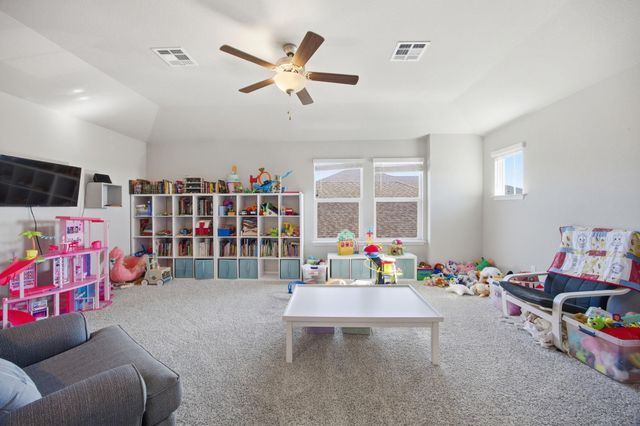 14000 Heartland DR, Manor, TX 78653