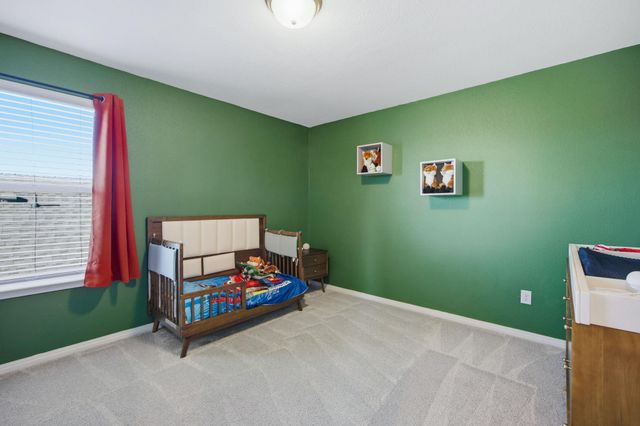 14000 Heartland DR, Manor, TX 78653