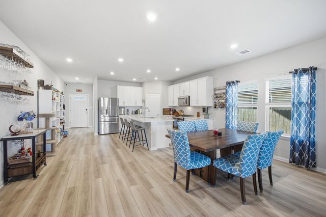 14000 Heartland DR, Manor, TX 78653