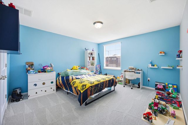 14000 Heartland DR, Manor, TX 78653