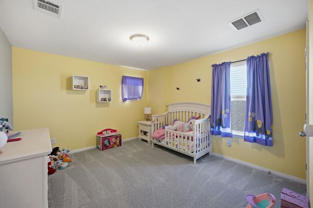 14000 Heartland DR, Manor, TX 78653