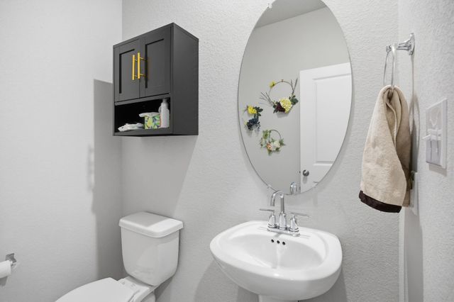 14000 Heartland DR, Manor, TX 78653