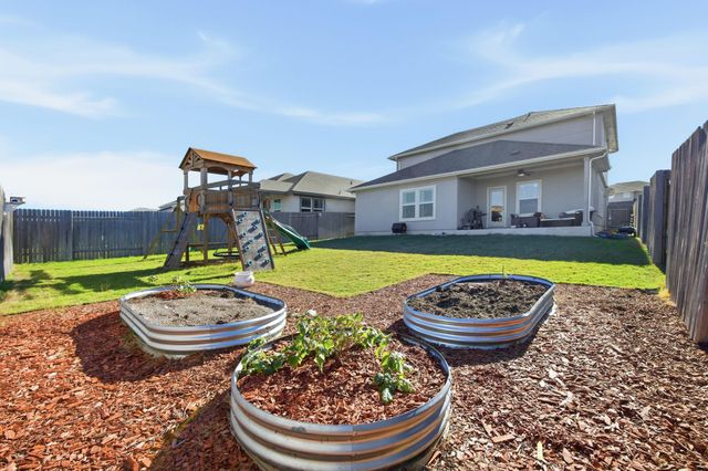 14000 Heartland DR, Manor, TX 78653