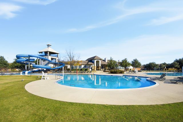 14000 Heartland DR, Manor, TX 78653