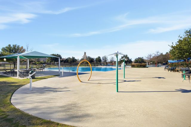 14000 Heartland DR, Manor, TX 78653