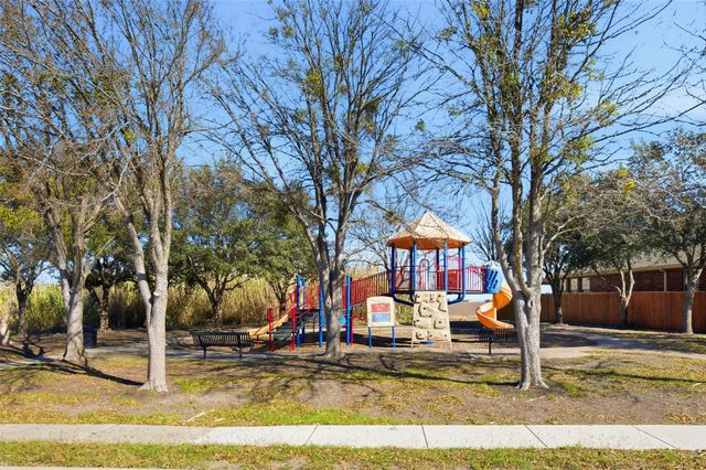 14000 Heartland DR, Manor, TX 78653