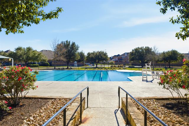 14000 Heartland DR, Manor, TX 78653