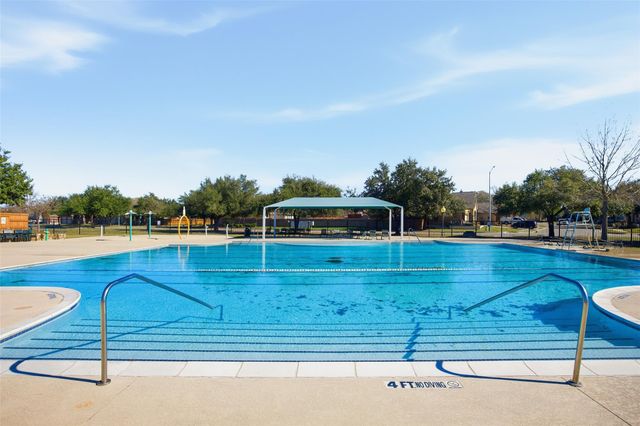 14000 Heartland DR, Manor, TX 78653