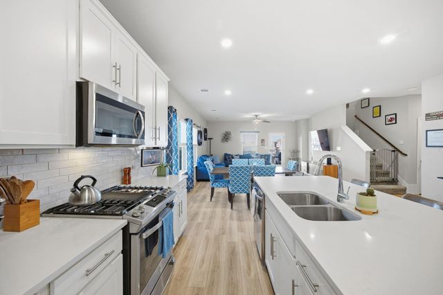 14000 Heartland DR, Manor, TX 78653