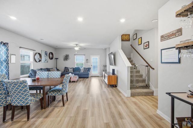 14000 Heartland DR, Manor, TX 78653