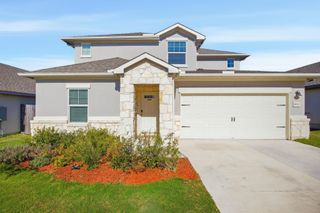 14000 Heartland DR, Manor, TX 78653