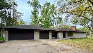 1032 Fremont Street, Anoka, MN 55303