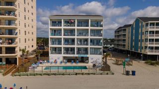 920 N Waccamaw Dr. # 2301, Murrells Inlet, SC 29576