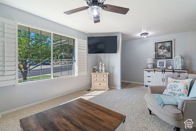 428 N 1180 E, Pleasant Grove, UT 84062