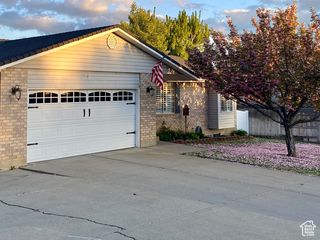 428 N 1180 E, Pleasant Grove, UT 84062