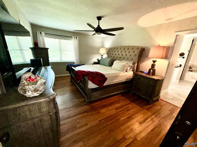 4010 Tabor Road, Gadsden, AL 35904