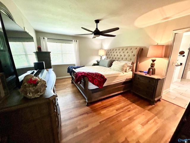 4010 Tabor Road, Gadsden, AL 35904