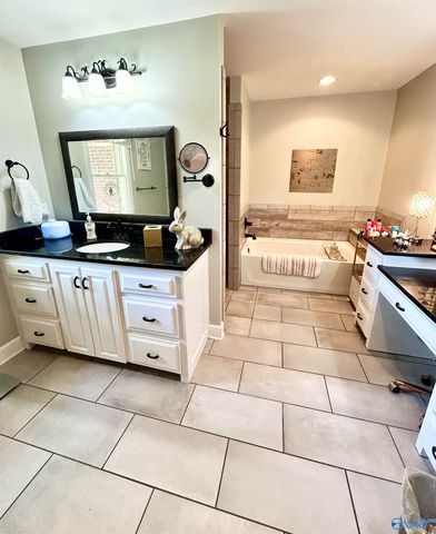 4010 Tabor Road, Gadsden, AL 35904