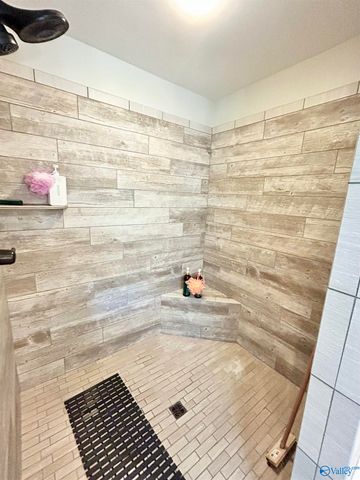 4010 Tabor Road, Gadsden, AL 35904