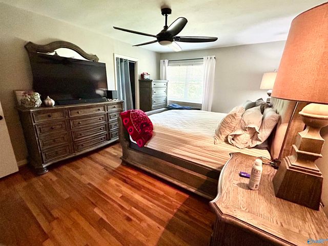 4010 Tabor Road, Gadsden, AL 35904