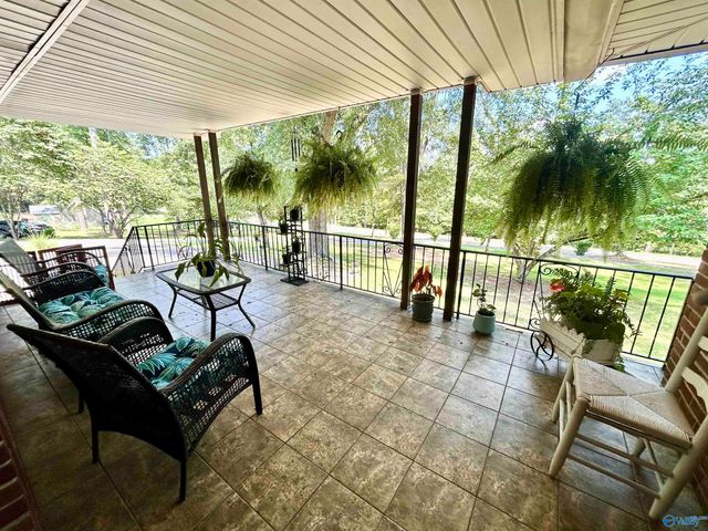 4010 Tabor Road, Gadsden, AL 35904