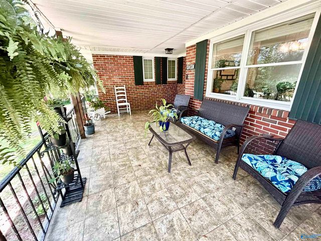 4010 Tabor Road, Gadsden, AL 35904