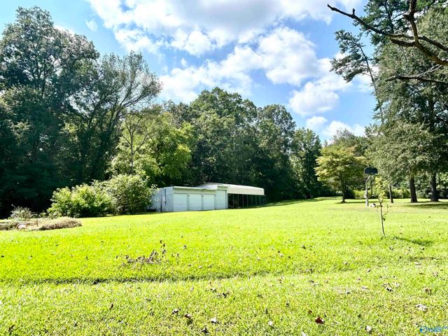 4010 Tabor Road, Gadsden, AL 35904